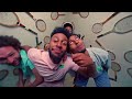Amin&eacute; - Compensating feat. Young Thug (Official Video)
