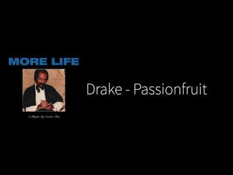passionfruit drake download free mp3 passionfruit drake download free mp3