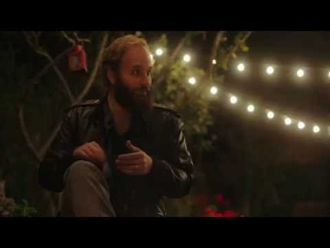 Video trailer för High Maintenance: Tease (HBO)