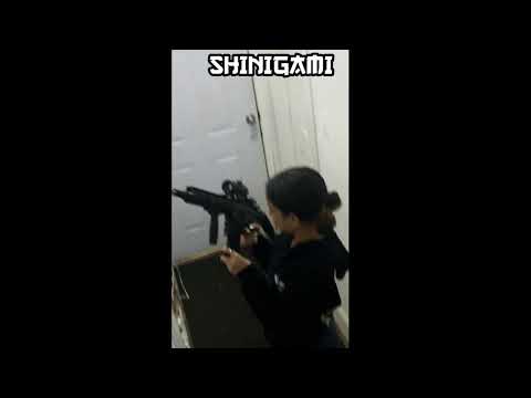 Central Cee x Headie One x Melodic Drill Type Beat "Bringing it back" | Hazey x Benzz type beat