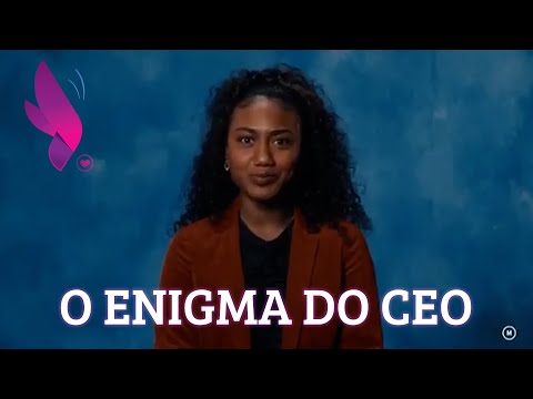 Temos um viés de preconceito que nem nós mesmos sabemos? Faça um teste: