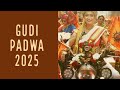 Gudi Padwa 2025 Date Gudi Padwa 2025 Maharashtra Happy Gudi Padwa 2025 Gudipadwa Gudipadwa2025