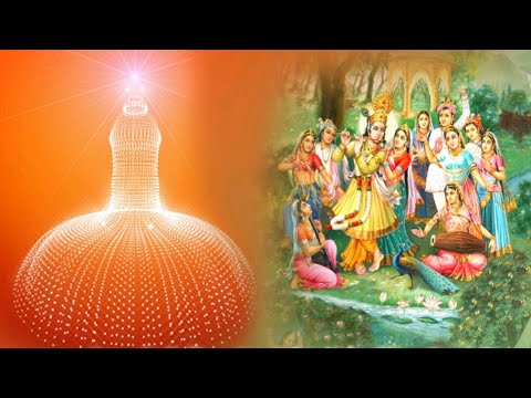 Chukka Laanti Jyothi Roopudu Shiva Baba - Song Telugu👌|Brahmakumaris