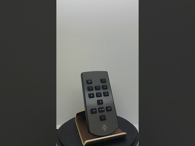 DENON RC-1212 (30701023000AS) original 