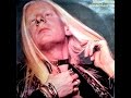 JOHNNY WINTER - STILL ALIVE AND WELL (FULL ...