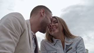 Farruko - Bye Bye (Video Oficial)