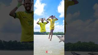 Ronaldo Messi Neymar Mbappe fans #shorts #ronaldo #messi #neymar #mbappe #fans #youtube #viral