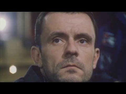 ELÁN - Rabaka (Official Movie Video)