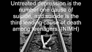 Jamestown Story-if you live by the sword you die by the sword