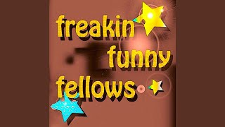 I've Got You Under My Skin