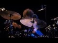 CATS ON TREES "Mad World" (Tears For Fears ...