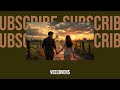 Collage - I'll Be Loving You (VeeCovers Remix)