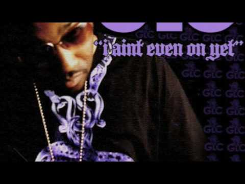 in the studio with malik yusef drive slow remix ti