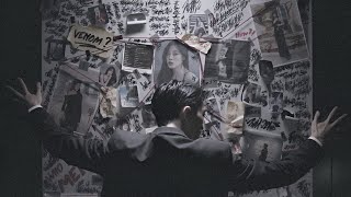 Download lagu pov: you're mine and only mine.. edit audios ☆ mp3