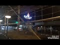 GOLDEN CHICKEN CRISPY CHICKEN DAVAT RESTAURANT SURAT GUJARAT