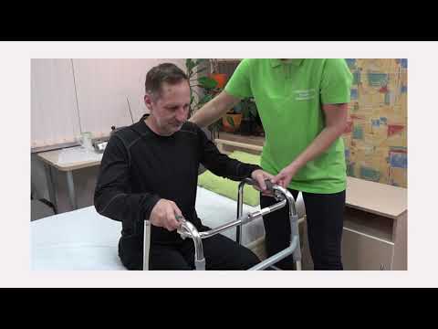 7.2. Pārvietošanaās palīglīdzeklis  staigāšanas rāmis