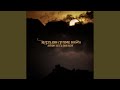 Ruthless Original Theme Song