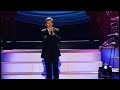 Daniel O'Donnell - I Believe (Live at the Tri-Lakes Centre, Branson, Missouri)