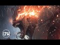 𝐒𝐄𝐕𝐄𝐍 𝐍𝐀𝐓𝐈𝐎𝐍 𝐀𝐑𝐌𝐘 Becomes Epic Orchestral Like You Ve N