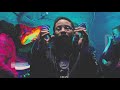 Veeze A W Official Music Video