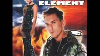 Basic Element - Trippin' On A Fantasy