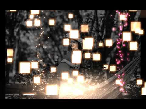 Barthanavva bhoopa Barthanavva bhoopa 👌💖