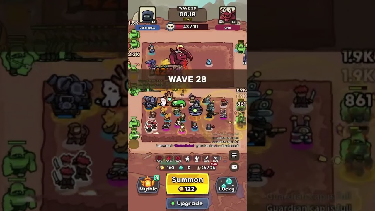 Lucky Tower Ultimate Καλύτερες Στρατηγικές