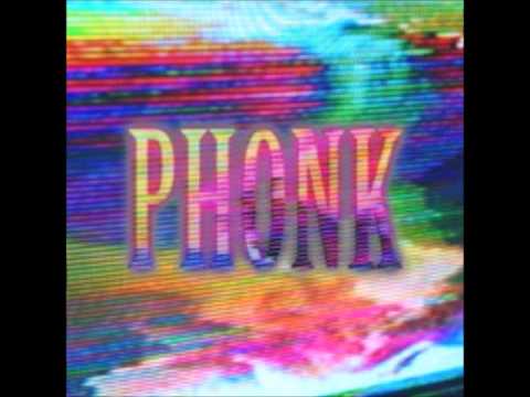 Clip275 X OGWolfko - Grill (Prod  Dj Killa C)