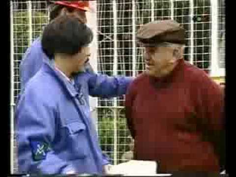 VideoMatch - Leo Surtidor-