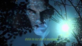 Type O Negative - Haunted - Subtitulos español