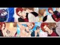 brother conflict ending full 