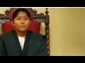 Best Scene From Kadaisi Vivasayi Kadaisivivasayi Vivasayam Bestscenes Tamilmoviescenes