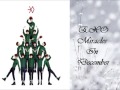 [MP3+DL] EXO_12월의 기적 (Miracles in December ...