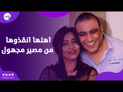 اخوها انقذها .. دخول شيرين عبدالوهاب المصحة لتلقي العلاج