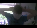 Anton Min Hemmelige Ven Nyere Version
