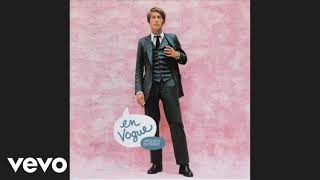 Le Dragueur des supermarchés Music Video