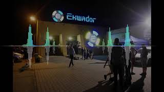 Miniaturka - Wspomnienia Manieczki Ekwador !!  Najlepsze Hity Klubu ! Best of Ekwador Manieczki (E) Luty 2023  ?