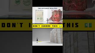 The Hidden Debt Crisis Wall Street Doesn't Want You to See