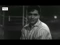 PYAR KA SAGAR DEKHA HAI KISI KE CHANCHAL NAINO MEIN 1961 FILM PYAR KA SAGAR