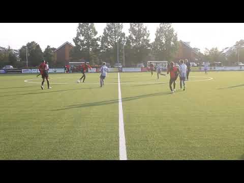 Unicum JO17- 1-SVRAP/DTA JO17-1(1steH3)(19-08-2019)(04)Oefw.