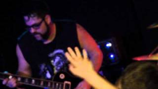 The Giraffes - On Lover's Lane &amp; Clever Girls &amp; Medicaid Benefit Applique