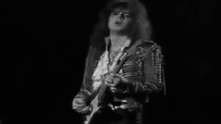 Yngwie Malmsteen - Icarus' Dream Suite Op.4 (Adagio)