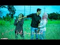Ku Menangis Hati Yang Kau Sakiti Yeyen Samantha Manggala Putra Music