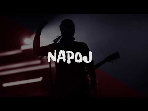 SDDHxBFM - Napoj (Siddharta) // Ritem mladosti 2016