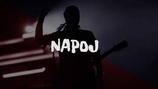 SDDHxBFM - Napoj (Siddharta) // Ritem mladosti 2016