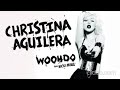 Family Affair X WooHoo Mary J Blige Vs Christina Aguilera Nicki Minaj Mashup