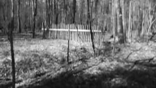 STEEL POLE BATH TUB - UNLISTENABLE