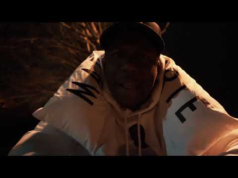 Stunna Margiela - Activated