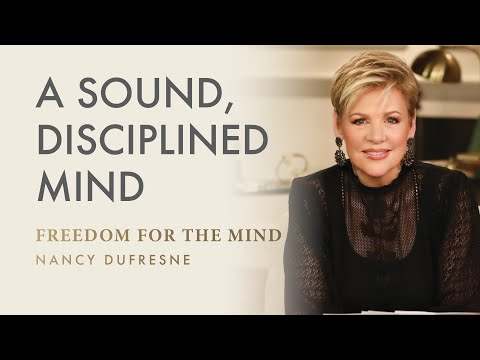 658 | Freedom For The Mind