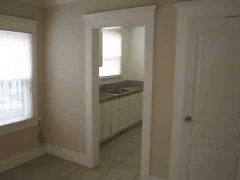PL3817 - Echo Park adj. 1 Bedroom For Rent!